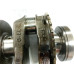 #PT01 Crankshaft Standard For 15-17 Infiniti QX60  2.5